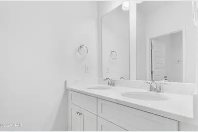 593 Hancock Way, Panama City Beach, FL 32413 - Photo 42