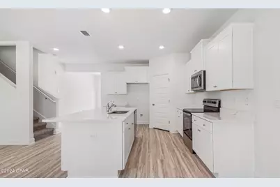 593 Hancock Way, Panama City Beach, FL 32413 - Photo 10