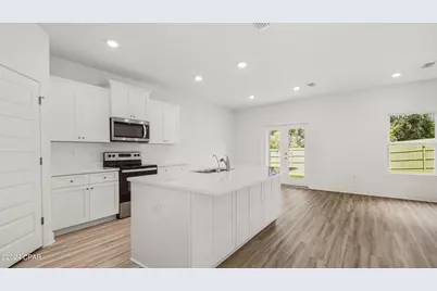 593 Hancock Way, Panama City Beach, FL 32413 - Photo 16