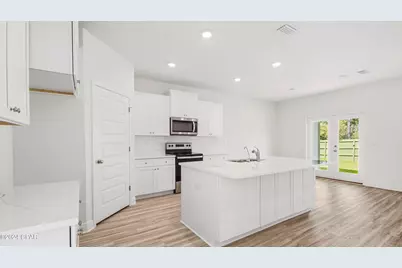 593 Hancock Way, Panama City Beach, FL 32413 - Photo 6