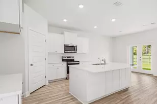 593 Hancock Wy, Panama City Beach, FL 32413 - Photo 6