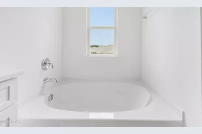 586 Hancock Way, Panama City Beach, FL 32413 - Photo 28