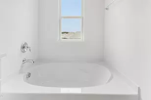 586 Hancock Wy, Panama City Beach, FL 32413 - Photo 28