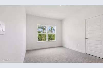 586 Hancock Way, Panama City Beach, FL 32413 - Photo 48