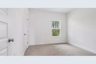 586 Hancock Way, Panama City Beach, FL 32413 - Photo 34