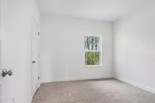 586 Hancock Wy, Panama City Beach, FL 32413 - Photo 34