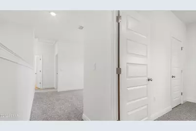 586 Hancock Way, Panama City Beach, FL 32413 - Photo 34