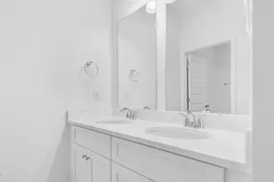 586 Hancock Wy, Panama City Beach, FL 32413 - Photo 40