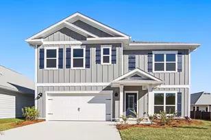 586 Hancock Wy, Panama City Beach, FL 32413 - Photo 48