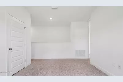 586 Hancock Way, Panama City Beach, FL 32413 - Photo 38