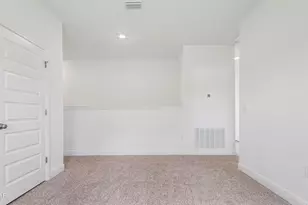 586 Hancock Wy, Panama City Beach, FL 32413 - Photo 38