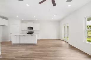 586 Hancock Wy, Panama City Beach, FL 32413 - Photo 8