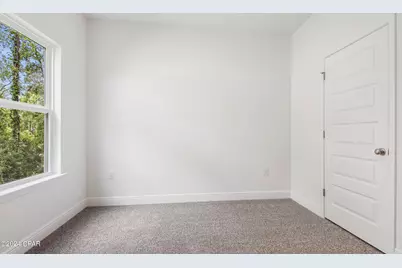 586 Hancock Way, Panama City Beach, FL 32413 - Photo 20