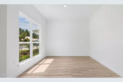 586 Hancock Way, Panama City Beach, FL 32413 - Photo 2
