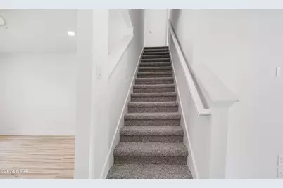 586 Hancock Way, Panama City Beach, FL 32413 - Photo 16