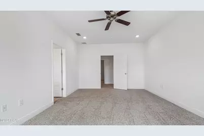 586 Hancock Way, Panama City Beach, FL 32413 - Photo 24