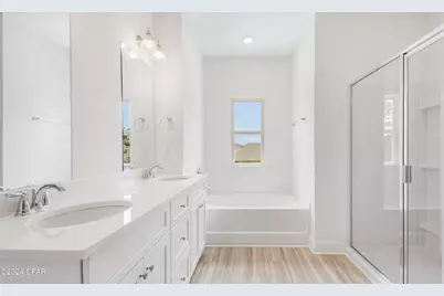 586 Hancock Way, Panama City Beach, FL 32413 - Photo 26