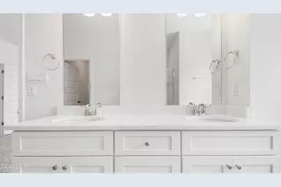 586 Hancock Way, Panama City Beach, FL 32413 - Photo 32