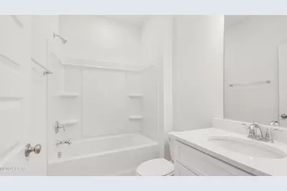 586 Hancock Way, Panama City Beach, FL 32413 - Photo 20