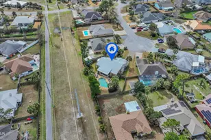 316 Lyonia Ln, Panama City, FL 32408 - Photo 38