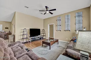 316 Lyonia Ln, Panama City, FL 32408 - Photo 6