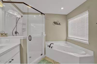 316 Lyonia Lane, Panama City, FL 32408 - Photo 20