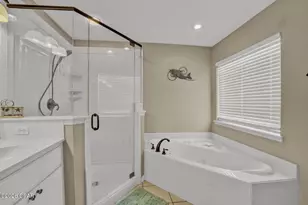 316 Lyonia Ln, Panama City, FL 32408 - Photo 20