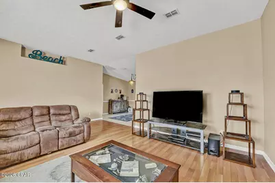 316 Lyonia Lane, Panama City, FL 32408 - Photo 10