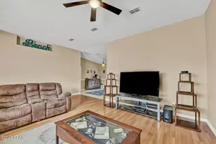 316 Lyonia Ln, Panama City, FL 32408 - Photo 10