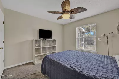 316 Lyonia Lane, Panama City, FL 32408 - Photo 22