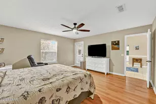 316 Lyonia Ln, Panama City, FL 32408 - Photo 18