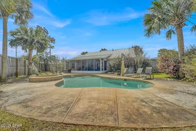 316 Lyonia Lane, Panama City, FL 32408 - Photo 30