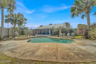 316 Lyonia Ln, Panama City, FL 32408 - Photo 30