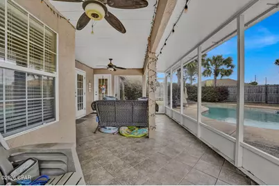 316 Lyonia Lane, Panama City, FL 32408 - Photo 28