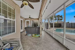 316 Lyonia Ln, Panama City, FL 32408 - Photo 28