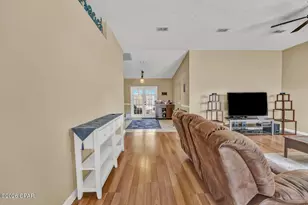 316 Lyonia Ln, Panama City, FL 32408 - Photo 8