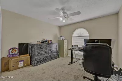 316 Lyonia Lane, Panama City, FL 32408 - Photo 24