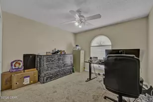 316 Lyonia Ln, Panama City, FL 32408 - Photo 24