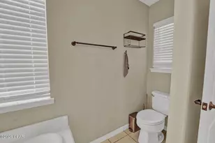 316 Lyonia Ln, Panama City, FL 32408 - Photo 14