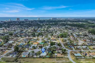 316 Lyonia Ln, Panama City, FL 32408 - Photo 34