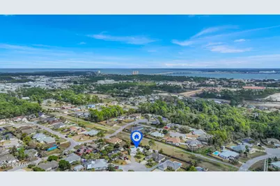 316 Lyonia Lane, Panama City, FL 32408 - Photo 32