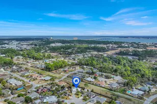 316 Lyonia Ln, Panama City, FL 32408 - Photo 32