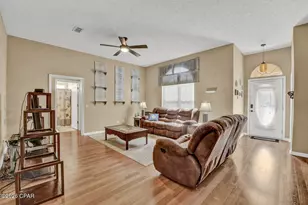 316 Lyonia Ln, Panama City, FL 32408 - Photo 1