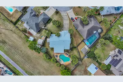 316 Lyonia Lane, Panama City, FL 32408 - Photo 40