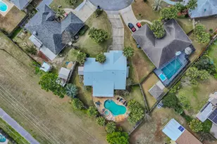 316 Lyonia Ln, Panama City, FL 32408 - Photo 40