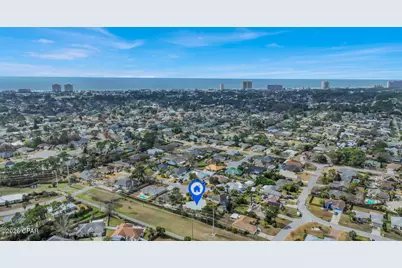 316 Lyonia Lane, Panama City, FL 32408 - Photo 36