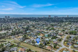 316 Lyonia Ln, Panama City, FL 32408 - Photo 36