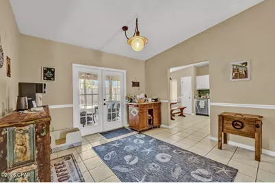 316 Lyonia Lane, Panama City, FL 32408 - Photo 4