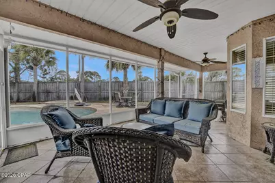 316 Lyonia Lane, Panama City, FL 32408 - Photo 26