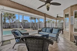 316 Lyonia Ln, Panama City, FL 32408 - Photo 26